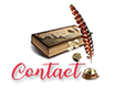 Contacts